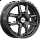 ����������� ���� ����� Ifree ���� 6x15 4x100 ET45 DIA60.1 BK